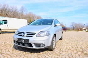 VW Golf Plus 5 - 8800 лв. - 78880171 | Car24.bg