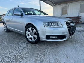 Audi A6  | Mobile.bg    2