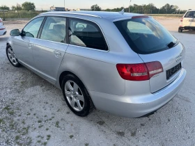 Audi A6  | Mobile.bg    4