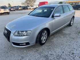 Audi A6  | Mobile.bg    3