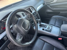 Audi A6  | Mobile.bg    6