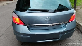 Opel Astra | Mobile.bg    6