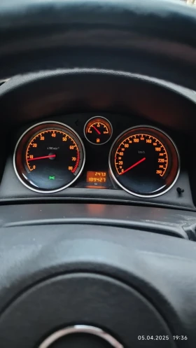 Opel Astra | Mobile.bg    8