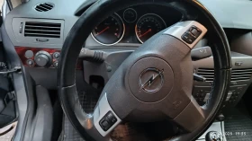 Opel Astra | Mobile.bg    10