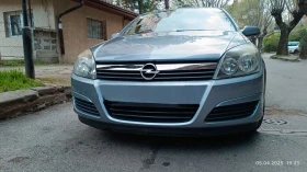 Opel Astra | Mobile.bg    3