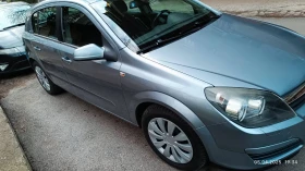 Opel Astra | Mobile.bg    4