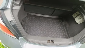 Opel Astra | Mobile.bg    13