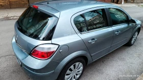 Opel Astra | Mobile.bg    5
