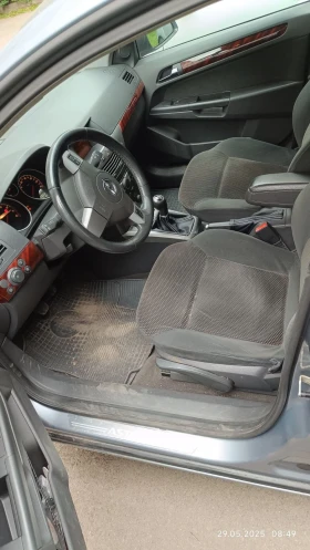 Opel Astra | Mobile.bg    11