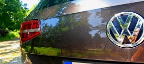 VW Passat 2.0 150.. Digital* Distronic*  | Mobile.bg    9