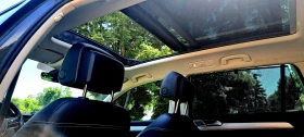 VW Passat 2.0 150.. Digital* Distronic*  | Mobile.bg    16