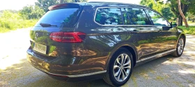 VW Passat 2.0 150.. Digital* Distronic*  | Mobile.bg    4