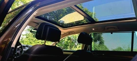 VW Passat 2.0 150.. Digital* Distronic*  | Mobile.bg    11