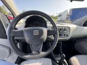 VW Up Seat Mii  | Mobile.bg    11