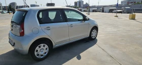VW Up Seat Mii  | Mobile.bg    5