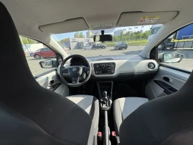 VW Up Seat Mii  | Mobile.bg    12