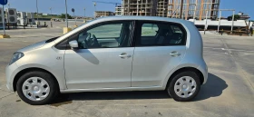 VW Up Seat Mii  | Mobile.bg    8