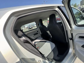 VW Up Seat Mii  | Mobile.bg    10