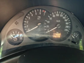 Opel Corsa 1.2 | Mobile.bg    10
