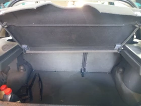 Opel Corsa 1.2 | Mobile.bg    11
