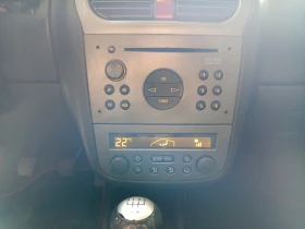 Opel Corsa 1.2 | Mobile.bg    9