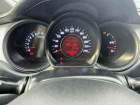 Kia Ceed 1.6i / КАТО НОВ - 13499 лв. - 38891606 10