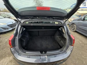 Kia Ceed 1.6i / КАТО НОВ - 13499 лв. - 38891606 16