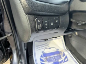 Kia Ceed 1.6i / КАТО НОВ - 13499 лв. - 38891606 8