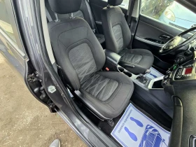 Kia Ceed 1.6i / КАТО НОВ - 13499 лв. - 38891606 13