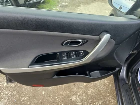 Kia Ceed 1.6i / КАТО НОВ - 13499 лв. - 38891606 7