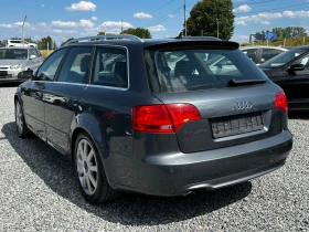 Audi A4 2.0 TDI EVRO 4 - 7500 лв. - 22983075 6