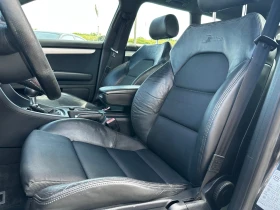 Audi A4 2.0 TDI EVRO 4 - 7500 лв. - 22983075 11