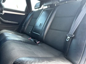 Audi A4 2.0 TDI EVRO 4 - 7500 лв. - 22983075 12