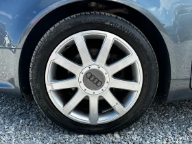 Audi A4 2.0 TDI EVRO 4 - 7500 лв. - 22983075 7