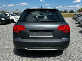 Audi A4 2.0 TDI EVRO 4 - 7500 лв. - 22983075 5