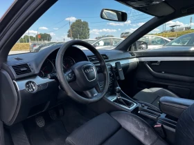 Audi A4 2.0 TDI EVRO 4 - 7500 лв. - 22983075 10