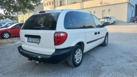 Dodge Caravan 2.4   | Mobile.bg    3