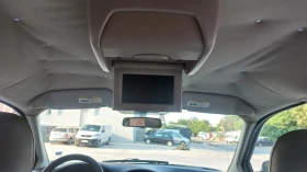 Dodge Caravan 2.4   | Mobile.bg    8