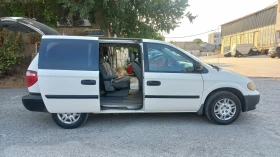 Dodge Caravan 2.4   | Mobile.bg    9