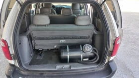 Dodge Caravan 2.4   | Mobile.bg    10