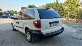 Dodge Caravan 2.4   | Mobile.bg    14