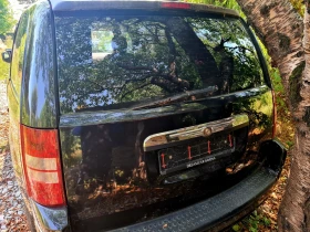 Chrysler Gr.voyager 2.8CRDI 163.  (  ) | Mobile.bg    4