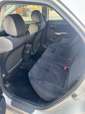 Honda Civic 1.4 Comfort / Бензин / 6 скорости - 4100 лв. - 88617651 10