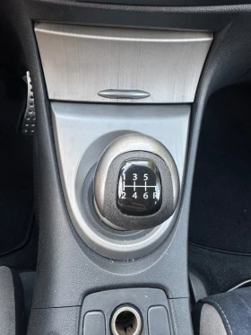 Honda Civic 1.4 Comfort / Бензин / 6 скорости - 4100 лв. - 88617651 11