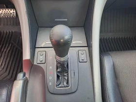 Honda Accord 2, 4i, TypeS, 201кс.Avtomatik - 14700 лв. - 37564255 14