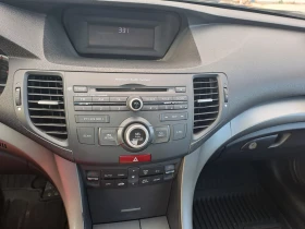 Honda Accord 2, 4i, TypeS, 201кс.Avtomatik - 14700 лв. - 37564255 15