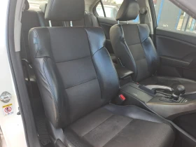 Honda Accord 2, 4i, TypeS, 201кс.Avtomatik - 14700 лв. - 37564255 10