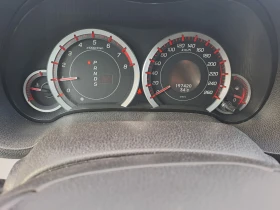 Honda Accord 2, 4i, TypeS, 201кс.Avtomatik - 14700 лв. - 37564255 12