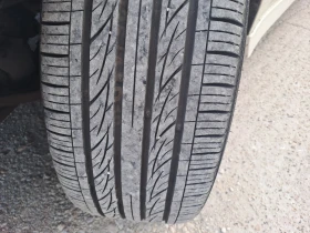 Honda Accord 2, 4i, TypeS, 201кс.Avtomatik - 14700 лв. - 37564255 16