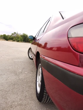 Обява за продажба на Peugeot 406 ~3 300 лв. - изображение 8